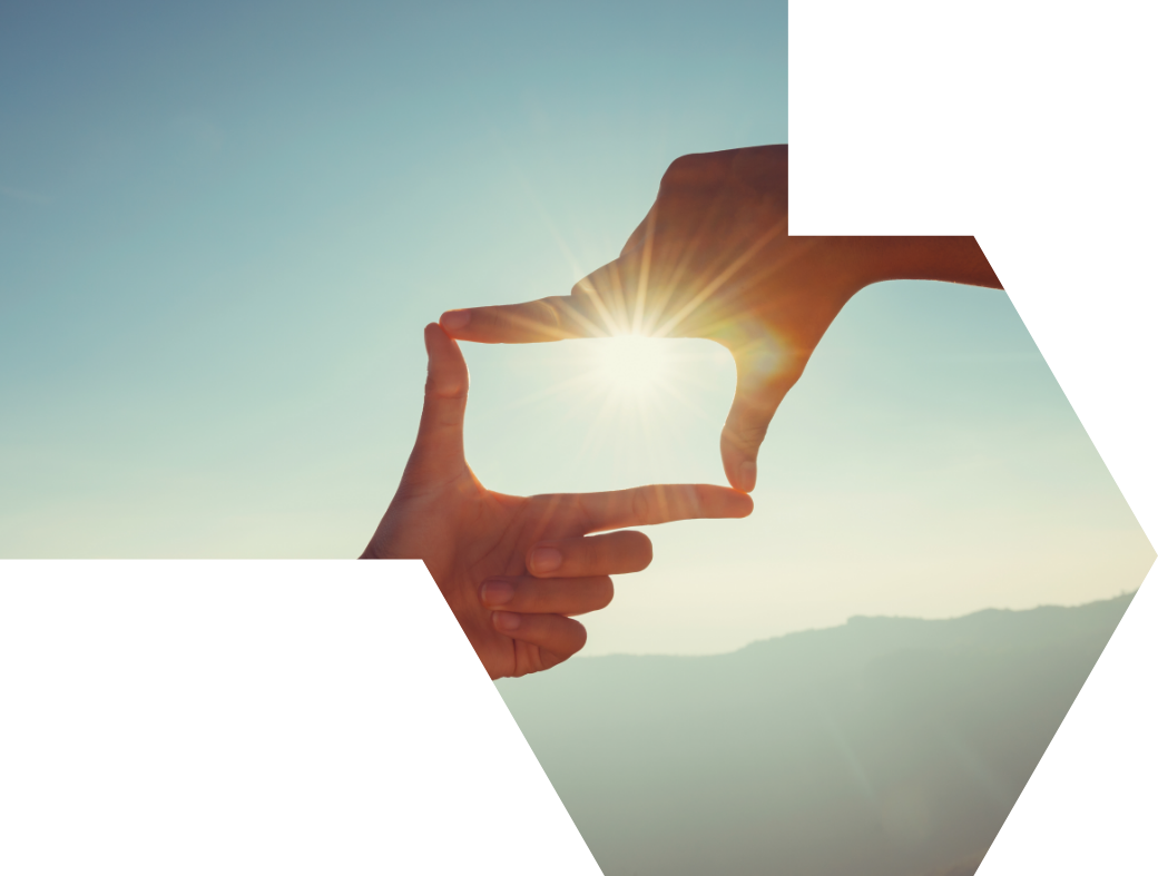 The AUO Way - AG尊龙凯时的本质与理念，以及驱动我们团结一心实践共同愿景的原动力